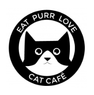 Eat Purr Love Cat Cafe